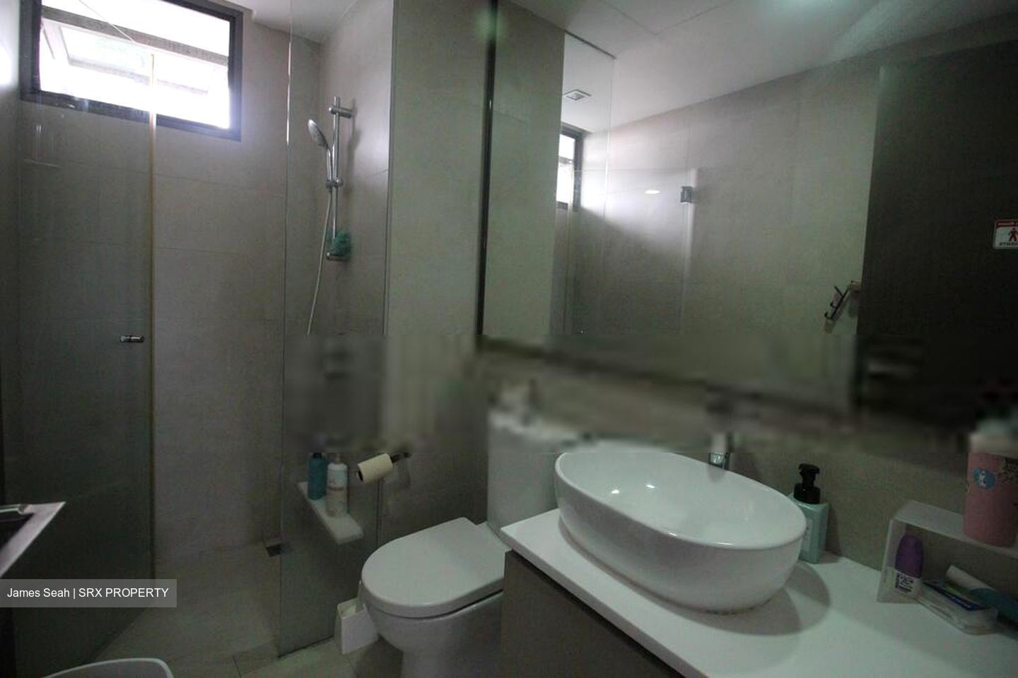 NV Residences (D18), Condominium #410699451